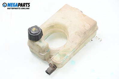 Казанче за антифриз за Renault Twingo I Hatchback (03.1993 - 10.2012) 1.2 (C066, C068), 58 к.с.