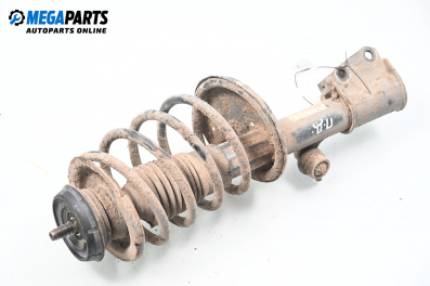 Макферсон за Renault Twingo I Hatchback (03.1993 - 10.2012), хечбек, позиция: предна, дясна