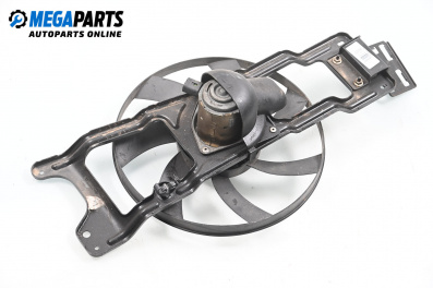 Перка охлаждане за Renault Megane I Coach (03.1996 - 08.2003) 1.6 e (DA0F), 90 к.с.