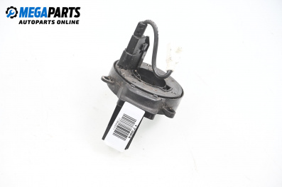 Лентов кабел за Airbag за Renault Megane I Coach (03.1996 - 08.2003)