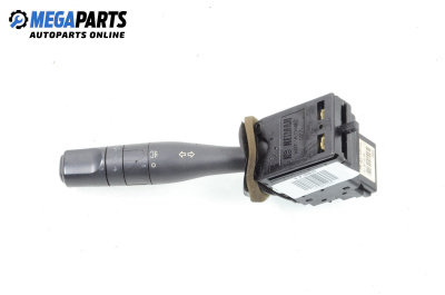 Лостче за светлини за Peugeot 206 Hatchback (08.1998 - 12.2012)