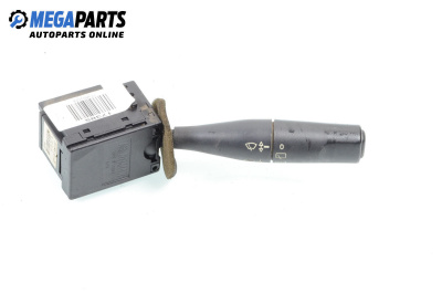 Лостче за чистачки за Peugeot 206 Hatchback (08.1998 - 12.2012)