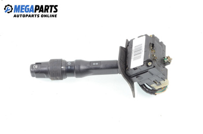 Лостче за светлини за Alfa Romeo 146 Hatchback (12.1994 - 01.2001)