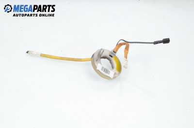 Лентов кабел за Airbag за Alfa Romeo 146 Hatchback (12.1994 - 01.2001)