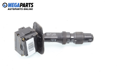 Лостче за чистачки за Alfa Romeo 146 Hatchback (12.1994 - 01.2001)