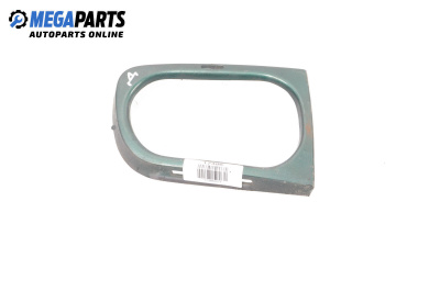 Капачка халоген за Alfa Romeo 146 Hatchback (12.1994 - 01.2001), хечбек, позиция: дясна