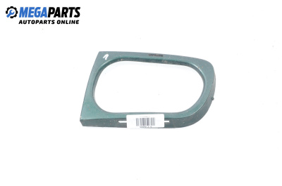 Капачка халоген за Alfa Romeo 146 Hatchback (12.1994 - 01.2001), хечбек, позиция: лява