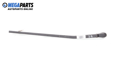 Рамо задна чистачка за Alfa Romeo 146 Hatchback (12.1994 - 01.2001), позиция: задна