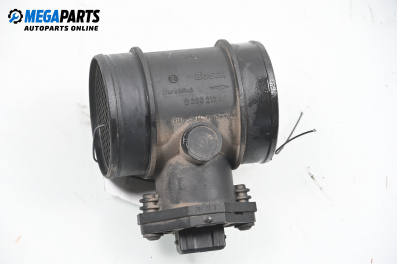 Дебитомер за Alfa Romeo 146 Hatchback (12.1994 - 01.2001) 1.6 i.e. 16V T.S., 120 к.с., № Bosch 0 280 217 111
