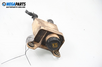 Казанче за хидравлична течност за Alfa Romeo 146 Hatchback (12.1994 - 01.2001)