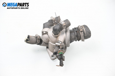 Корпус на термостат за Alfa Romeo 146 Hatchback (12.1994 - 01.2001) 1.6 i.e. 16V T.S., 120 к.с.
