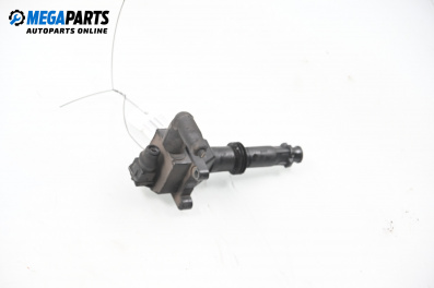 Запалителна бобина за Alfa Romeo 146 Hatchback (12.1994 - 01.2001) 1.6 i.e. 16V T.S., 120 к.с.