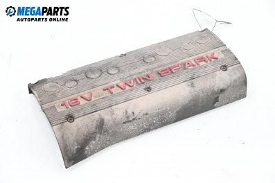 Декоративен капак двигател за Alfa Romeo 146 Hatchback (12.1994 - 01.2001)