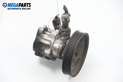 Хидравлична помпа за Alfa Romeo 146 Hatchback (12.1994 - 01.2001)