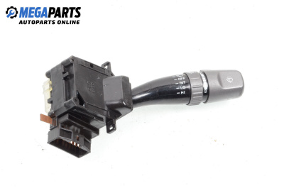 Лостче за чистачки за Hyundai Accent II Hatchback (09.1999 - 11.2005)