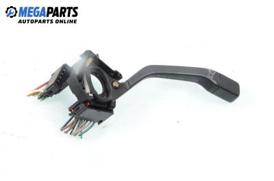 Лостче за чистачки за Volkswagen Polo Hatchback I (10.1981 - 09.1994)