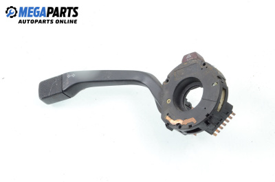 Лостче за светлини за Volkswagen Polo Hatchback I (10.1981 - 09.1994)