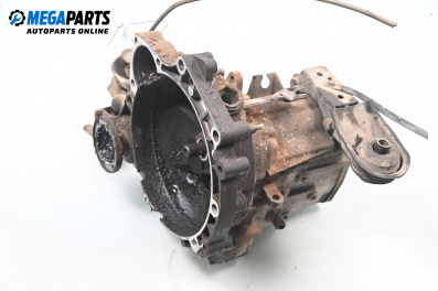 Ръчна скоростна кутия за Volkswagen Polo Hatchback I (10.1981 - 09.1994) 1.0, 45 к.с.