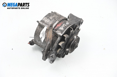 Алтернатор / генератор за Volkswagen Polo Hatchback I (10.1981 - 09.1994) 1.0, 45 к.с.