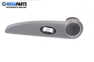 Духалка парно за Hyundai i10 Hatchback I (10.2007 - 12.2013)