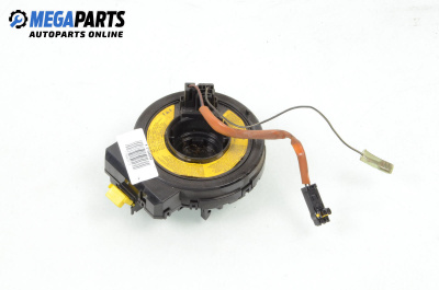 Лентов кабел за Airbag за Hyundai i10 Hatchback I (10.2007 - 12.2013)