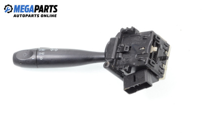 Лостче за светлини за Hyundai i10 Hatchback I (10.2007 - 12.2013)