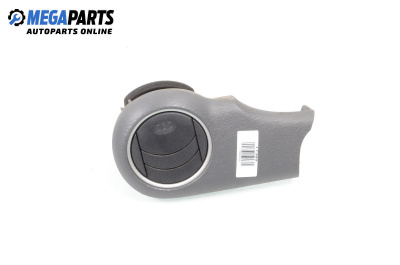 Духалка парно за Hyundai i10 Hatchback I (10.2007 - 12.2013)