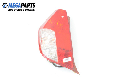 Стоп за Hyundai i10 Hatchback I (10.2007 - 12.2013), хечбек, позиция: лява