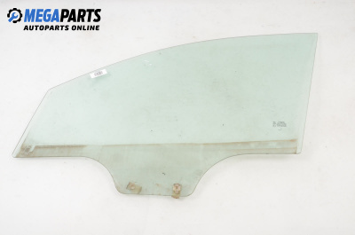 Странично стъкло за Hyundai i10 Hatchback I (10.2007 - 12.2013), 4+1 вр., хечбек, позиция: предна, лява