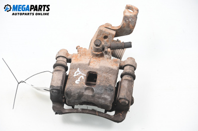 Спирачен апарат за Hyundai i10 Hatchback I (10.2007 - 12.2013), позиция: задна, дясна