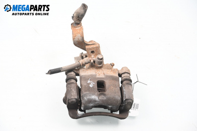 Спирачен апарат за Hyundai i10 Hatchback I (10.2007 - 12.2013), позиция: задна, лява