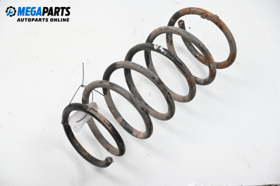 Пружина за ходова част за Hyundai i10 Hatchback I (10.2007 - 12.2013), хечбек, позиция: задна