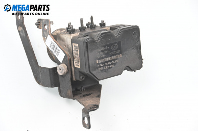 Помпа ABS за Hyundai i10 Hatchback I (10.2007 - 12.2013), № 58910-0X500