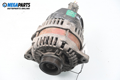 Алтернатор / генератор за Hyundai i10 Hatchback I (10.2007 - 12.2013) 1.1, 65 к.с.