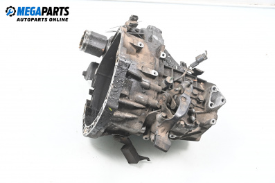 Ръчна скоростна кутия за Hyundai i10 Hatchback I (10.2007 - 12.2013) 1.1, 65 к.с.