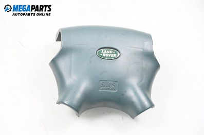 Airbag за Land Rover Freelander Soft Top SUV (02.1998 - 10.2006), 2+1 вр., джип, позиция: предна