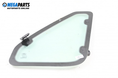 Фикс за Land Rover Freelander Soft Top SUV (02.1998 - 10.2006), 2+1 вр., джип, позиция: дясна