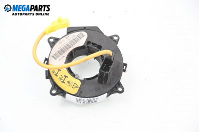 Лентов кабел за Airbag за Land Rover Freelander Soft Top SUV (02.1998 - 10.2006), № XRC100390