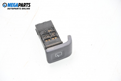 Бутон чистачки за Land Rover Freelander Soft Top SUV (02.1998 - 10.2006)