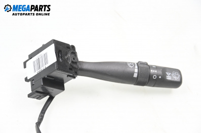 Лостче за чистачки за Land Rover Freelander Soft Top SUV (02.1998 - 10.2006)