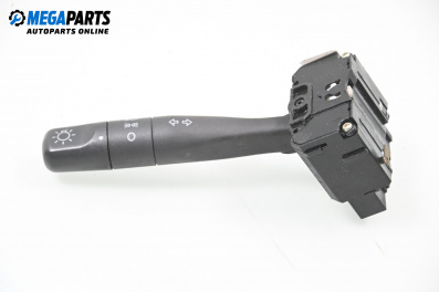 Лостче за светлини за Land Rover Freelander Soft Top SUV (02.1998 - 10.2006)