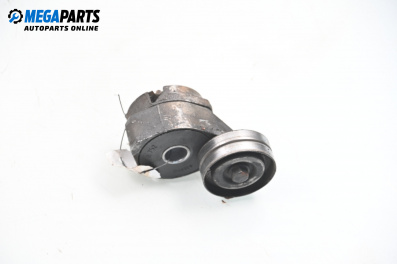 Обтяжна ролка ангренажен ремък за Land Rover Freelander Soft Top SUV (02.1998 - 10.2006) 2.0 DI 4x4, 98 к.с.