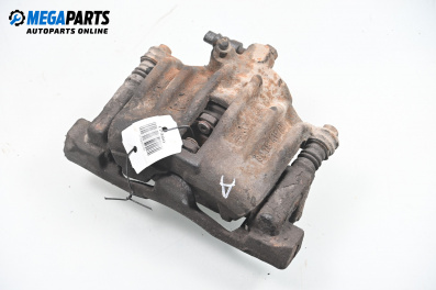 Спирачен апарат за Land Rover Freelander Soft Top SUV (02.1998 - 10.2006), позиция: предна, дясна