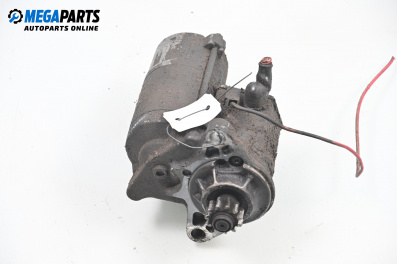 Стартер за Land Rover Freelander Soft Top SUV (02.1998 - 10.2006) 2.0 DI 4x4, 98 к.с.