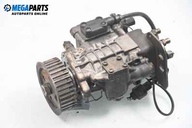 ГНП-горивонагнетателна помпа за Land Rover Freelander Soft Top SUV (02.1998 - 10.2006) 2.0 DI 4x4, 98 к.с.