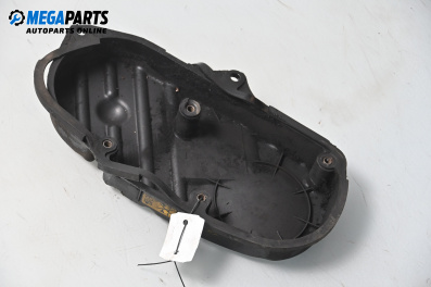 Капак ангренажен ремък за Land Rover Freelander Soft Top SUV (02.1998 - 10.2006) 2.0 DI 4x4, 98 к.с.