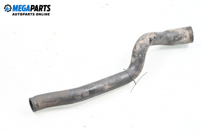 Воден маркуч за Land Rover Freelander Soft Top SUV (02.1998 - 10.2006) 2.0 DI 4x4, 98 к.с.