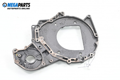 Капак ангренажен ремък за Land Rover Freelander Soft Top SUV (02.1998 - 10.2006) 2.0 DI 4x4, 98 к.с.