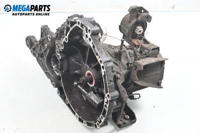 Ръчна скоростна кутия за Land Rover Freelander Soft Top SUV (02.1998 - 10.2006) 2.0 DI 4x4, 98 к.с.