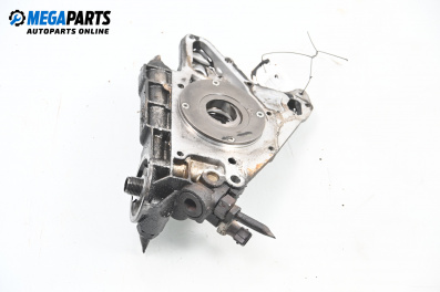 Маслена помпа за Land Rover Freelander Soft Top SUV (02.1998 - 10.2006) 2.0 DI 4x4, 98 к.с.